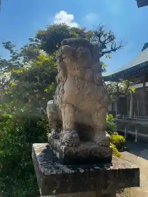 賀茂神社(兵庫県)