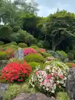 聖天院の{uncategorized: "未分類", other: "その他", undefined: "問題あり", building: "その他建物", grave: "お墓", sacred_gate: "鳥居", guardian: "狛犬", statue: "像", buddha: "仏像", history: "歴史", nature: "自然", garden: "庭園", animal: "動物", pagoda: "塔", temizu: "手水舎", mountain_gate: "山門・神門", sanctuary: "本殿・本堂", subordinate: "末社・摂社", art: "芸術", scenery: "景色", jizo: "地蔵", ema: "絵馬", goshuin: "御朱印", omikuji: "おみくじ", items: "授与品その他", amulet: "お守り", goshuincho: "御朱印帳", eats: "食事", festival: "お祭り", votive_dance: "神楽", shichigosan: "七五三参", wedding: "結婚式", experience: "体験その他", initially: "初詣", around: "周辺", anti_infection: "感染症対策"}