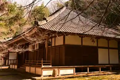 佛通寺(広島県)