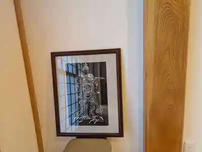 長命寺(福島県)