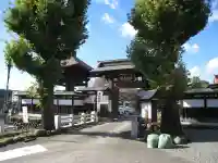 宗建寺(東京都)