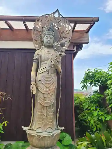 本明院(福岡県)