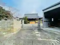 円福寺の{uncategorized: "未分類", other: "その他", undefined: "問題あり", building: "その他建物", grave: "お墓", sacred_gate: "鳥居", guardian: "狛犬", statue: "像", buddha: "仏像", history: "歴史", nature: "自然", garden: "庭園", animal: "動物", pagoda: "塔", temizu: "手水舎", mountain_gate: "山門・神門", sanctuary: "本殿・本堂", subordinate: "末社・摂社", art: "芸術", scenery: "景色", jizo: "地蔵", ema: "絵馬", goshuin: "御朱印", omikuji: "おみくじ", items: "授与品その他", amulet: "お守り", goshuincho: "御朱印帳", eats: "食事", festival: "お祭り", votive_dance: "神楽", shichigosan: "七五三参", wedding: "結婚式", experience: "体験その他", initially: "初詣", around: "周辺", anti_infection: "感染症対策"}