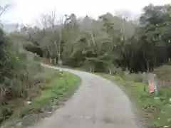 観音正寺(滋賀県)