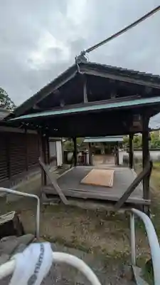 天王神社(京都府)