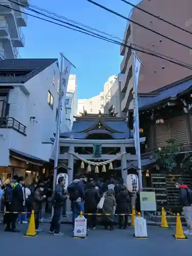 小網神社の{uncategorized: "未分類", other: "その他", undefined: "問題あり", building: "その他建物", grave: "お墓", sacred_gate: "鳥居", guardian: "狛犬", statue: "像", buddha: "仏像", history: "歴史", nature: "自然", garden: "庭園", animal: "動物", pagoda: "塔", temizu: "手水舎", mountain_gate: "山門・神門", sanctuary: "本殿・本堂", subordinate: "末社・摂社", art: "芸術", scenery: "景色", jizo: "地蔵", ema: "絵馬", goshuin: "御朱印", omikuji: "おみくじ", items: "授与品その他", amulet: "お守り", goshuincho: "御朱印帳", eats: "食事", festival: "お祭り", votive_dance: "神楽", shichigosan: "七五三参", wedding: "結婚式", experience: "体験その他", initially: "初詣", around: "周辺", anti_infection: "感染症対策"}