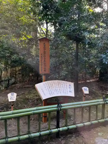 寒川神社(神奈川県)