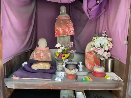 善光寺(愛知県)