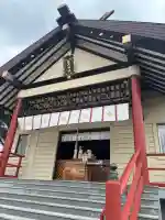 新川皇大神社の{uncategorized: "未分類", other: "その他", undefined: "問題あり", building: "その他建物", grave: "お墓", sacred_gate: "鳥居", guardian: "狛犬", statue: "像", buddha: "仏像", history: "歴史", nature: "自然", garden: "庭園", animal: "動物", pagoda: "塔", temizu: "手水舎", mountain_gate: "山門・神門", sanctuary: "本殿・本堂", subordinate: "末社・摂社", art: "芸術", scenery: "景色", jizo: "地蔵", ema: "絵馬", goshuin: "御朱印", omikuji: "おみくじ", items: "授与品その他", amulet: "お守り", goshuincho: "御朱印帳", eats: "食事", festival: "お祭り", votive_dance: "神楽", shichigosan: "七五三参", wedding: "結婚式", experience: "体験その他", initially: "初詣", around: "周辺", anti_infection: "感染症対策"}