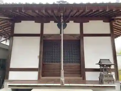 多聞寺(兵庫県)