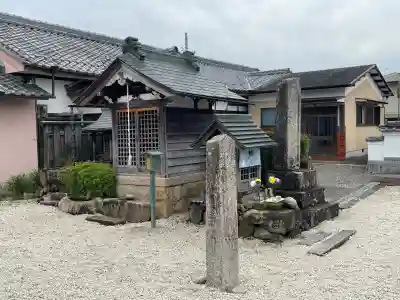 極楽寺の{uncategorized: "未分類", other: "その他", undefined: "問題あり", building: "その他建物", grave: "お墓", sacred_gate: "鳥居", guardian: "狛犬", statue: "像", buddha: "仏像", history: "歴史", nature: "自然", garden: "庭園", animal: "動物", pagoda: "塔", temizu: "手水舎", mountain_gate: "山門・神門", sanctuary: "本殿・本堂", subordinate: "末社・摂社", art: "芸術", scenery: "景色", jizo: "地蔵", ema: "絵馬", goshuin: "御朱印", omikuji: "おみくじ", items: "授与品その他", amulet: "お守り", goshuincho: "御朱印帳", eats: "食事", festival: "お祭り", votive_dance: "神楽", shichigosan: "七五三参", wedding: "結婚式", experience: "体験その他", initially: "初詣", around: "周辺", anti_infection: "感染症対策"}