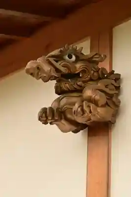 長谷寺(白岩観音)(群馬県)