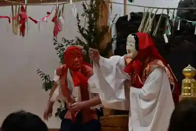 高千穂神社(宮崎県)