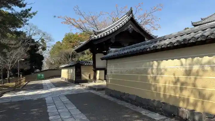 東大寺(奈良県)