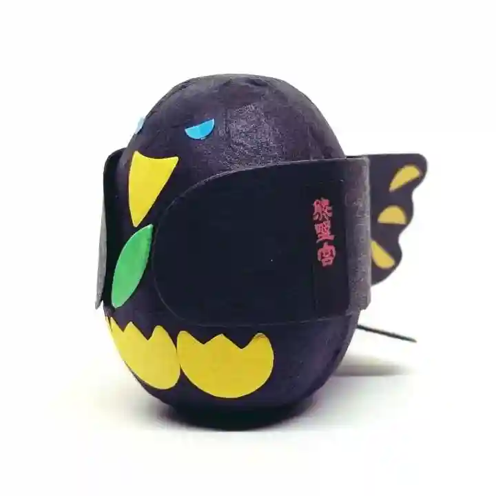 熊野宮(東京都)