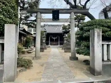 胡録神社の{uncategorized: "未分類", other: "その他", undefined: "問題あり", building: "その他建物", grave: "お墓", sacred_gate: "鳥居", guardian: "狛犬", statue: "像", buddha: "仏像", history: "歴史", nature: "自然", garden: "庭園", animal: "動物", pagoda: "塔", temizu: "手水舎", mountain_gate: "山門・神門", sanctuary: "本殿・本堂", subordinate: "末社・摂社", art: "芸術", scenery: "景色", jizo: "地蔵", ema: "絵馬", goshuin: "御朱印", omikuji: "おみくじ", items: "授与品その他", amulet: "お守り", goshuincho: "御朱印帳", eats: "食事", festival: "お祭り", votive_dance: "神楽", shichigosan: "七五三参", wedding: "結婚式", experience: "体験その他", initially: "初詣", around: "周辺", anti_infection: "感染症対策"}