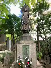 回向院(東京都)