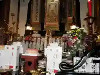 楽水亭 大龍寺(秋田県)