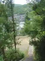 若一社(愛知県)