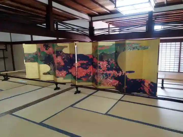 建仁寺(建仁禅寺)(京都府)