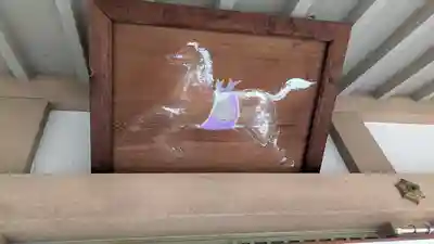 龍宮神社(滋賀県)