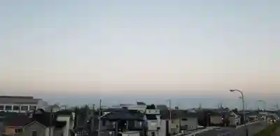 八幡神社(東京都)