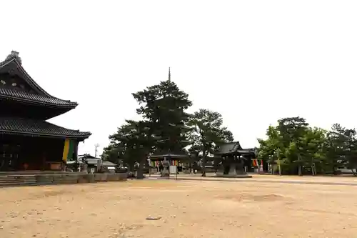 善通寺(香川県)