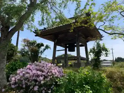 妙満寺のその他建物