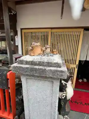 朝護孫子寺(奈良県)