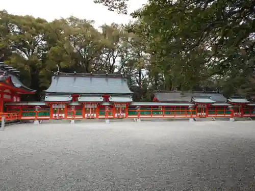 熊野速玉大社(和歌山県)