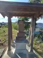 仙元大菩薩 (埼玉県)