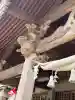太平山三吉神社総本宮の{uncategorized: "未分類", other: "その他", undefined: "問題あり", building: "その他建物", grave: "お墓", sacred_gate: "鳥居", guardian: "狛犬", statue: "像", buddha: "仏像", history: "歴史", nature: "自然", garden: "庭園", animal: "動物", pagoda: "塔", temizu: "手水舎", mountain_gate: "山門・神門", sanctuary: "本殿・本堂", subordinate: "末社・摂社", art: "芸術", scenery: "景色", jizo: "地蔵", ema: "絵馬", goshuin: "御朱印", omikuji: "おみくじ", items: "授与品その他", amulet: "お守り", goshuincho: "御朱印帳", eats: "食事", festival: "お祭り", votive_dance: "神楽", shichigosan: "七五三参", wedding: "結婚式", experience: "体験その他", initially: "初詣", around: "周辺", anti_infection: "感染症対策"}