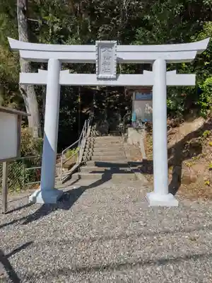 八幡神社(三重県)