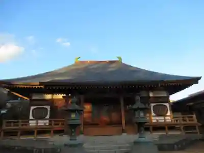  慈勝寺(東京都)
