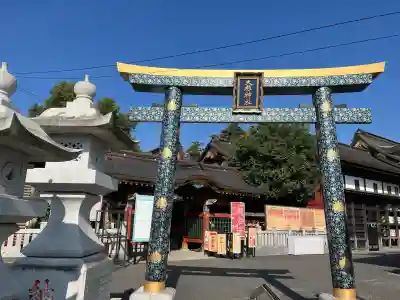大杉神社の{uncategorized: "未分類", other: "その他", undefined: "問題あり", building: "その他建物", grave: "お墓", sacred_gate: "鳥居", guardian: "狛犬", statue: "像", buddha: "仏像", history: "歴史", nature: "自然", garden: "庭園", animal: "動物", pagoda: "塔", temizu: "手水舎", mountain_gate: "山門・神門", sanctuary: "本殿・本堂", subordinate: "末社・摂社", art: "芸術", scenery: "景色", jizo: "地蔵", ema: "絵馬", goshuin: "御朱印", omikuji: "おみくじ", items: "授与品その他", amulet: "お守り", goshuincho: "御朱印帳", eats: "食事", festival: "お祭り", votive_dance: "神楽", shichigosan: "七五三参", wedding: "結婚式", experience: "体験その他", initially: "初詣", around: "周辺", anti_infection: "感染症対策"}