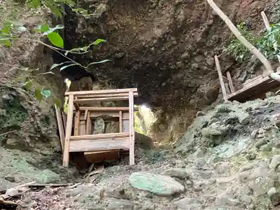 天念寺(大分県)