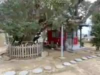 榮福寺の{uncategorized: "未分類", other: "その他", undefined: "問題あり", building: "その他建物", grave: "お墓", sacred_gate: "鳥居", guardian: "狛犬", statue: "像", buddha: "仏像", history: "歴史", nature: "自然", garden: "庭園", animal: "動物", pagoda: "塔", temizu: "手水舎", mountain_gate: "山門・神門", sanctuary: "本殿・本堂", subordinate: "末社・摂社", art: "芸術", scenery: "景色", jizo: "地蔵", ema: "絵馬", goshuin: "御朱印", omikuji: "おみくじ", items: "授与品その他", amulet: "お守り", goshuincho: "御朱印帳", eats: "食事", festival: "お祭り", votive_dance: "神楽", shichigosan: "七五三参", wedding: "結婚式", experience: "体験その他", initially: "初詣", around: "周辺", anti_infection: "感染症対策"}