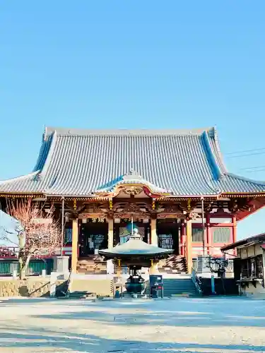 慈恩寺の{uncategorized: "未分類", other: "その他", undefined: "問題あり", building: "その他建物", grave: "お墓", sacred_gate: "鳥居", guardian: "狛犬", statue: "像", buddha: "仏像", history: "歴史", nature: "自然", garden: "庭園", animal: "動物", pagoda: "塔", temizu: "手水舎", mountain_gate: "山門・神門", sanctuary: "本殿・本堂", subordinate: "末社・摂社", art: "芸術", scenery: "景色", jizo: "地蔵", ema: "絵馬", goshuin: "御朱印", omikuji: "おみくじ", items: "授与品その他", amulet: "お守り", goshuincho: "御朱印帳", eats: "食事", festival: "お祭り", votive_dance: "神楽", shichigosan: "七五三参", wedding: "結婚式", experience: "体験その他", initially: "初詣", around: "周辺", anti_infection: "感染症対策"}