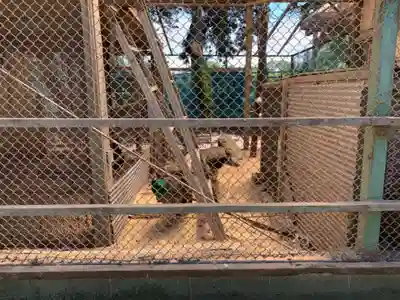 瀧水寺(千葉県)