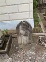 大興寺(埼玉県)