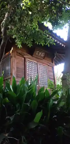 蟠龍寺のその他建物