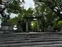 水天宮の{uncategorized: "未分類", other: "その他", undefined: "問題あり", building: "その他建物", grave: "お墓", sacred_gate: "鳥居", guardian: "狛犬", statue: "像", buddha: "仏像", history: "歴史", nature: "自然", garden: "庭園", animal: "動物", pagoda: "塔", temizu: "手水舎", mountain_gate: "山門・神門", sanctuary: "本殿・本堂", subordinate: "末社・摂社", art: "芸術", scenery: "景色", jizo: "地蔵", ema: "絵馬", goshuin: "御朱印", omikuji: "おみくじ", items: "授与品その他", amulet: "お守り", goshuincho: "御朱印帳", eats: "食事", festival: "お祭り", votive_dance: "神楽", shichigosan: "七五三参", wedding: "結婚式", experience: "体験その他", initially: "初詣", around: "周辺", anti_infection: "感染症対策"}