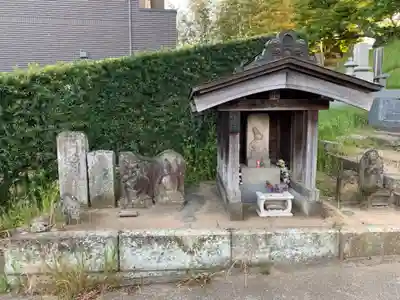 西福寺(千葉県)