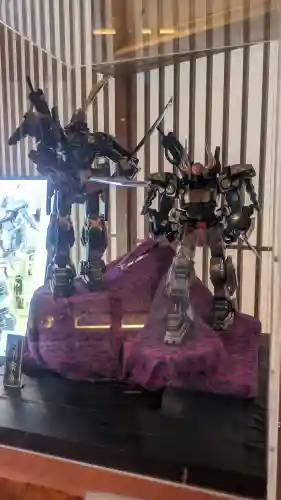 鬼怒川三日月神社の{uncategorized: "未分類", other: "その他", undefined: "問題あり", building: "その他建物", grave: "お墓", sacred_gate: "鳥居", guardian: "狛犬", statue: "像", buddha: "仏像", history: "歴史", nature: "自然", garden: "庭園", animal: "動物", pagoda: "塔", temizu: "手水舎", mountain_gate: "山門・神門", sanctuary: "本殿・本堂", subordinate: "末社・摂社", art: "芸術", scenery: "景色", jizo: "地蔵", ema: "絵馬", goshuin: "御朱印", omikuji: "おみくじ", items: "授与品その他", amulet: "お守り", goshuincho: "御朱印帳", eats: "食事", festival: "お祭り", votive_dance: "神楽", shichigosan: "七五三参", wedding: "結婚式", experience: "体験その他", initially: "初詣", around: "周辺", anti_infection: "感染症対策"}