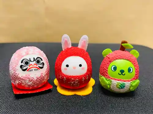 善光寺(長野県)