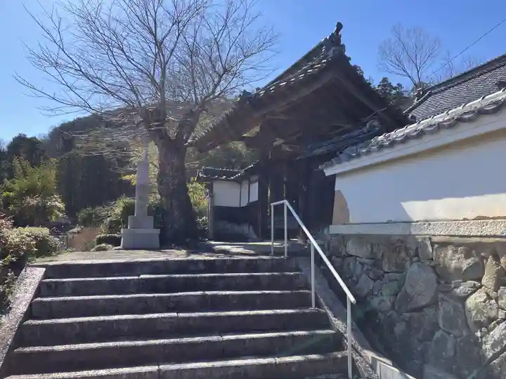 福城寺(滋賀県)