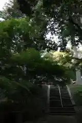 佐々神社(三重県)