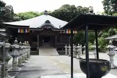 長谷寺(神奈川県)