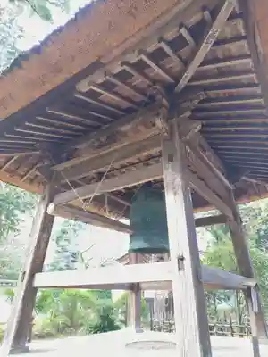 早雲寺(神奈川県)