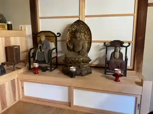 普門寺(愛知県)